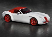 Tapety Wiesmann